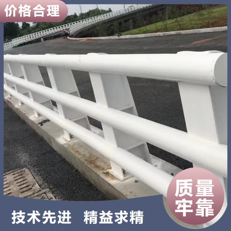 橋梁欄桿全國(guó)供應(yīng)商