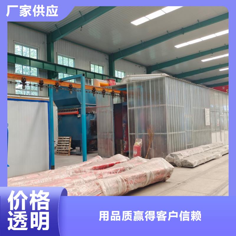 公路橋梁防撞護(hù)欄鍍鋅護(hù)欄多少錢一米