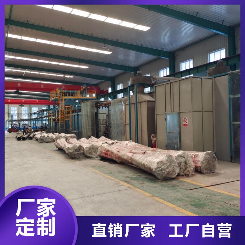 道路護(hù)欄_大橋防撞欄桿現(xiàn)貨直發(fā)