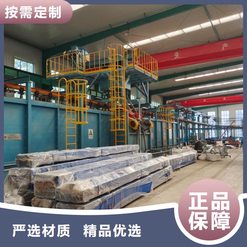 鋼索護(hù)欄碳鋼護(hù)欄支持訂做