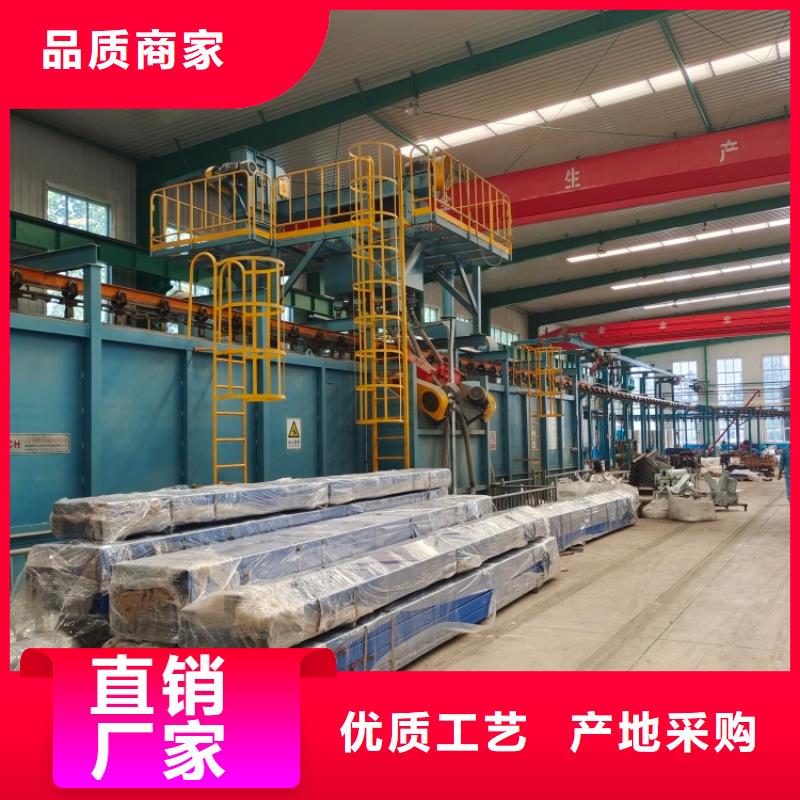 人行天橋護(hù)欄支持訂做
