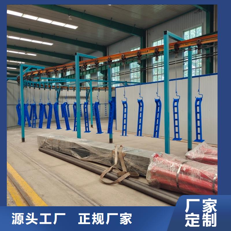 不銹鋼護欄價格詳情