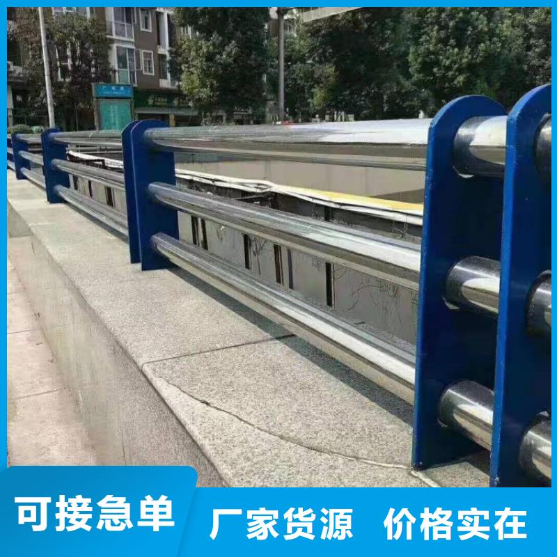 鋅鋼護欄注意事項