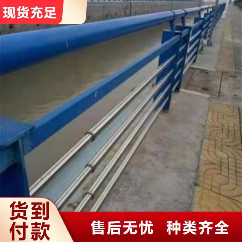 鑄造石護欄大量現(xiàn)貨