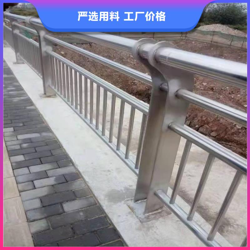 鋅鋼護欄專業(yè)廠家