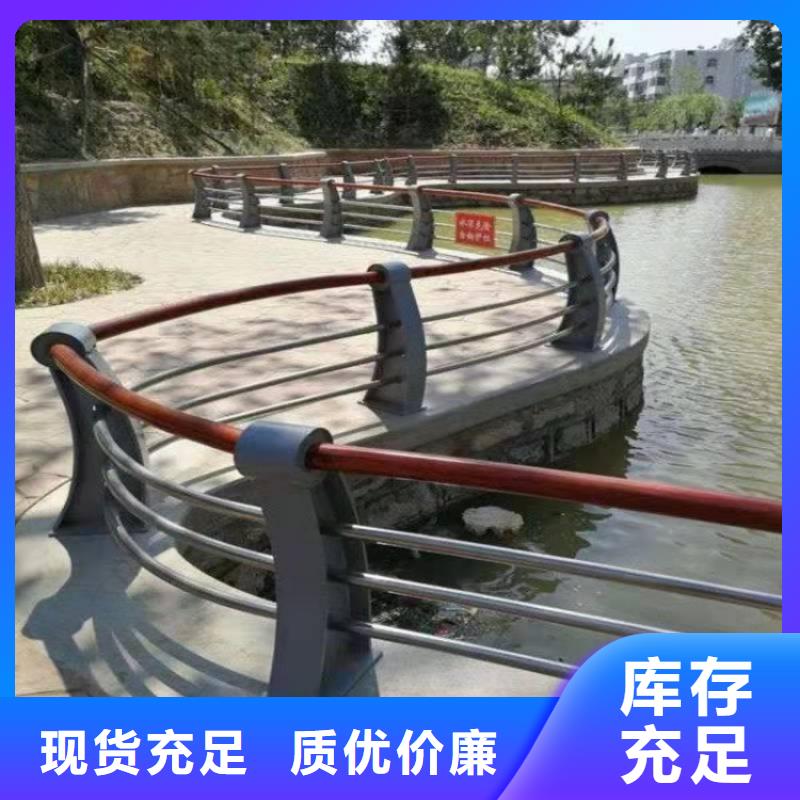 鋼板立柱價格詳情