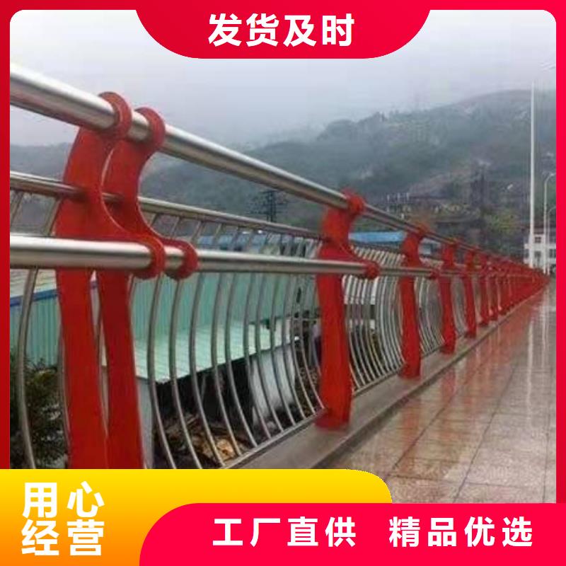 鑄鐵護(hù)欄立柱生產(chǎn)廠家