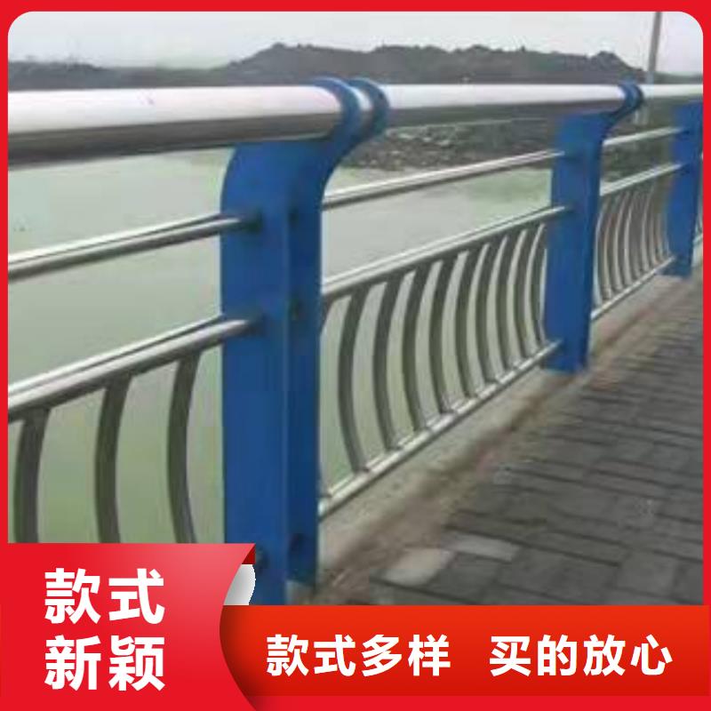 鋼板護(hù)欄專業(yè)生產(chǎn)