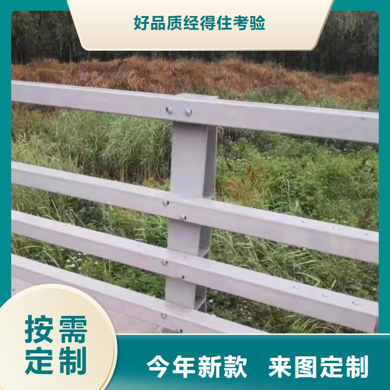 鋼板立柱全國(guó)供應(yīng)商