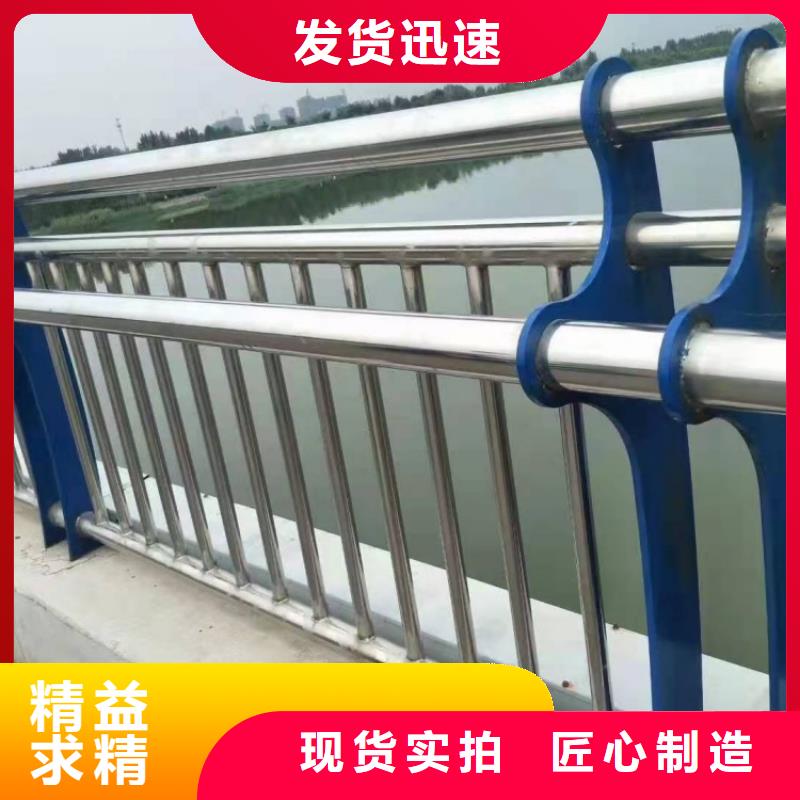 鑄鐵護欄立柱經銷商