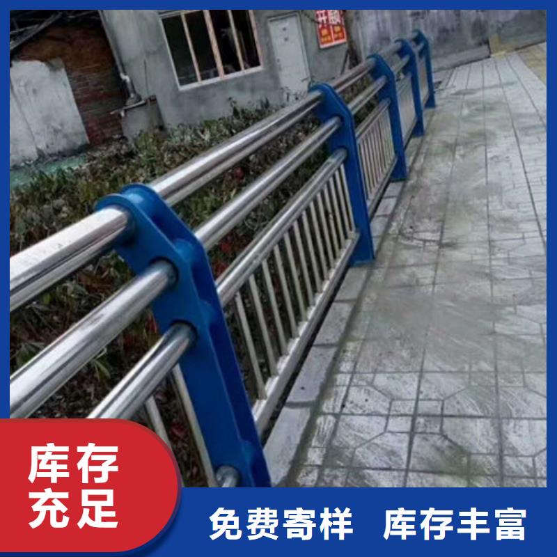鑄鋼立柱護欄圖紙定制