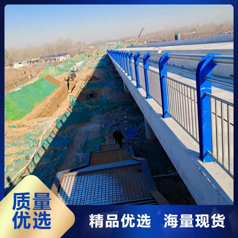 鑄鐵護欄立柱經銷商