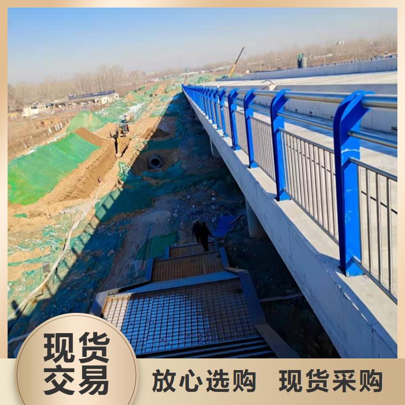 鋼板立柱價格詳情