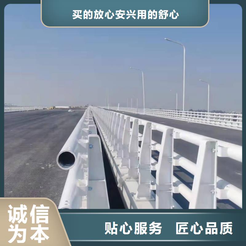 鋅鋼護(hù)欄生產(chǎn)廠家