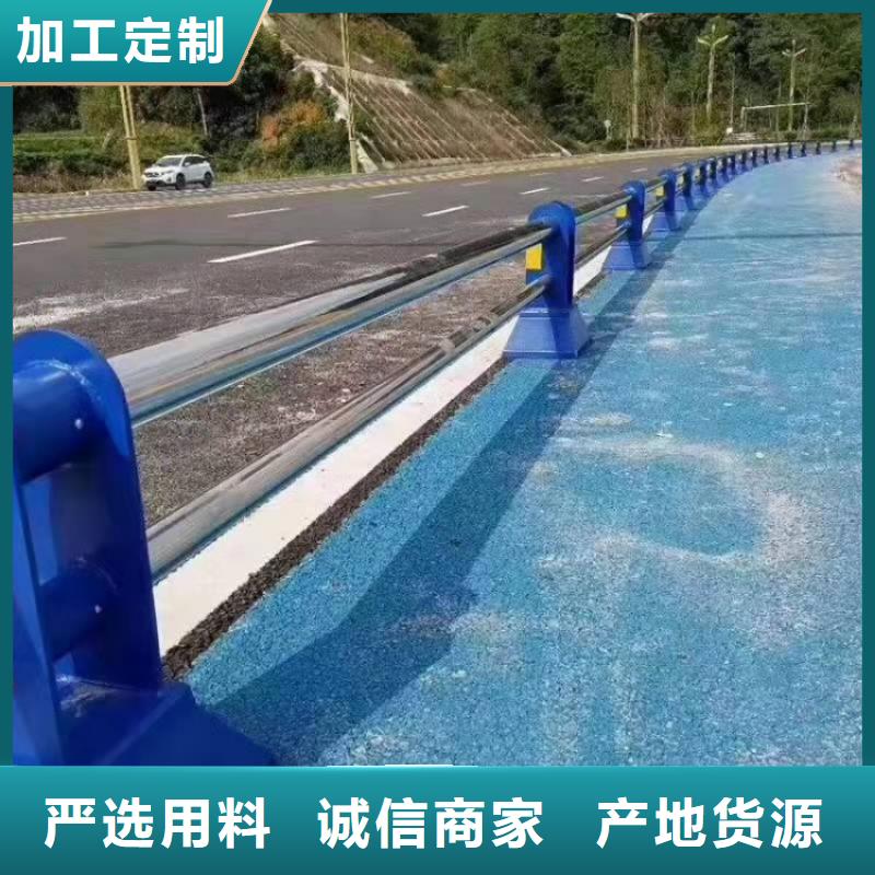 鑄鋼立柱護欄圖紙定制
