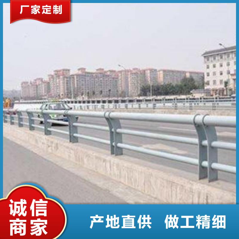 鋅鋼護(hù)欄生產(chǎn)廠家