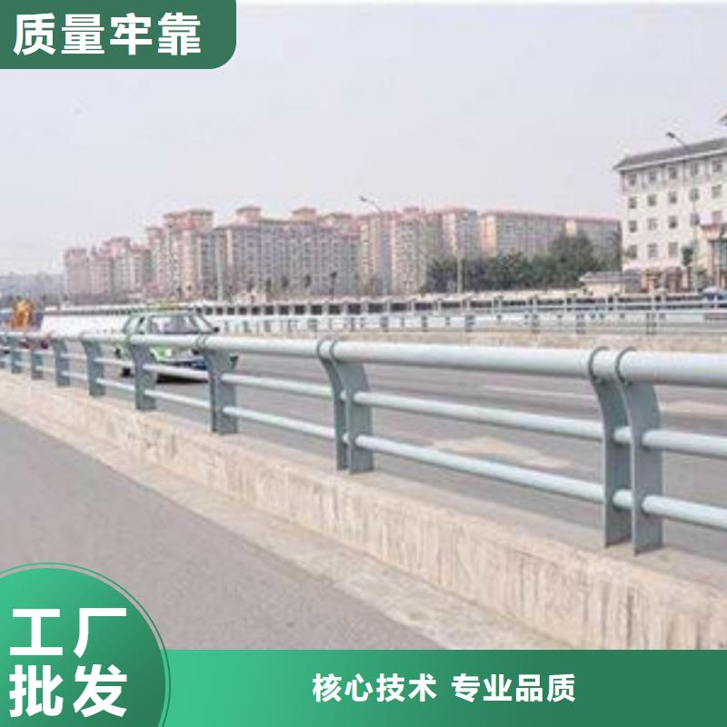鑄鐵護欄立柱經銷商