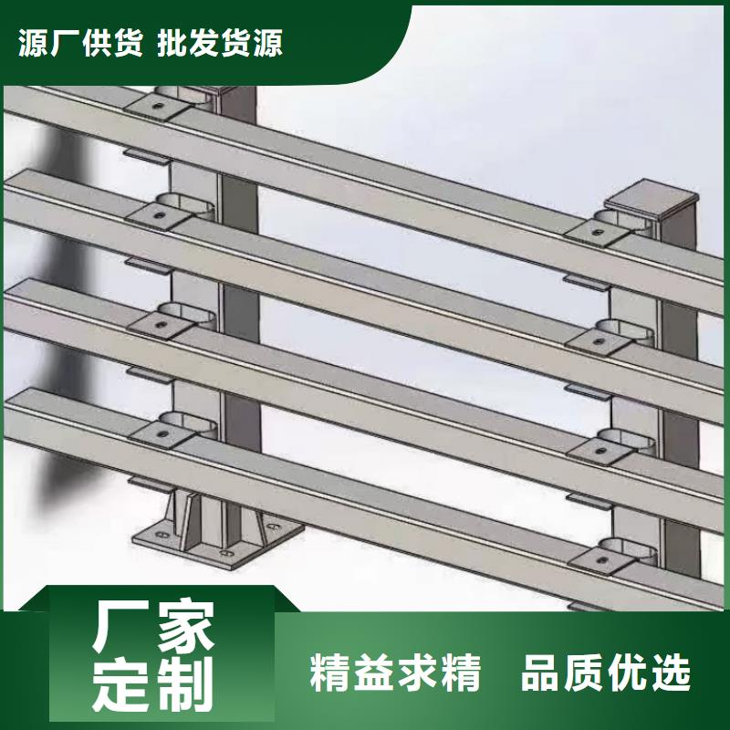 鋼板立柱全國(guó)供應(yīng)商