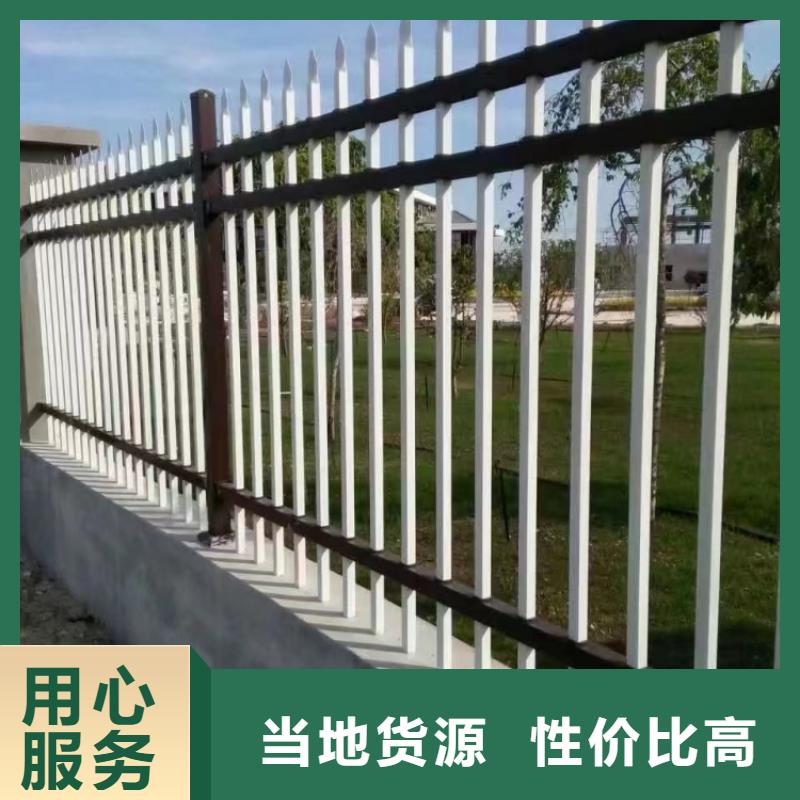 景觀護(hù)欄不銹鋼防撞護(hù)欄質(zhì)優(yōu)價(jià)廉