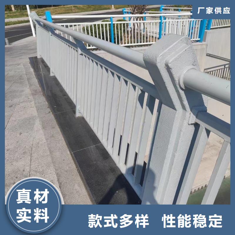 鋁合金護(hù)欄0中間商差價(jià)