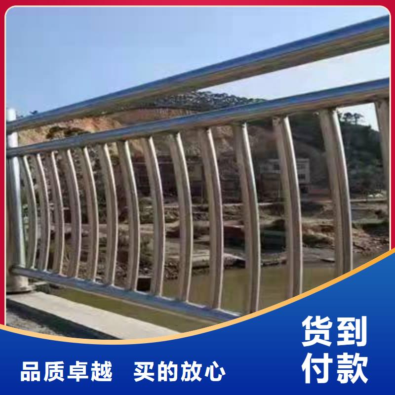 鋁合金護(hù)欄N年生產(chǎn)經(jīng)驗(yàn)