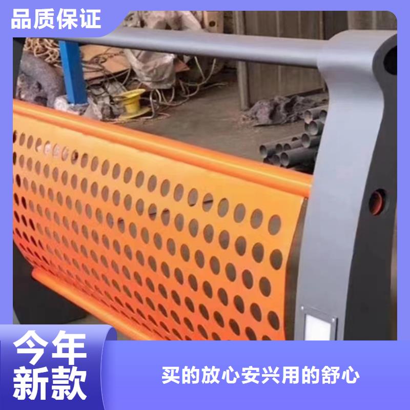 燈光護(hù)欄產(chǎn)品性能