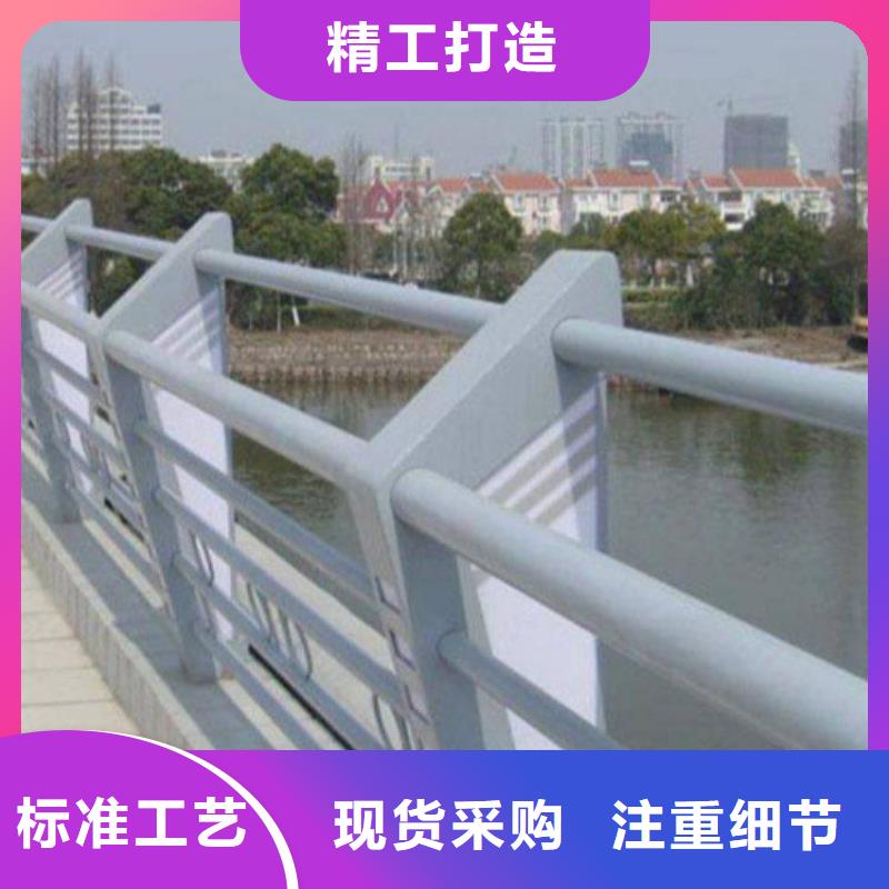 燈光護欄實拍展現(xiàn)