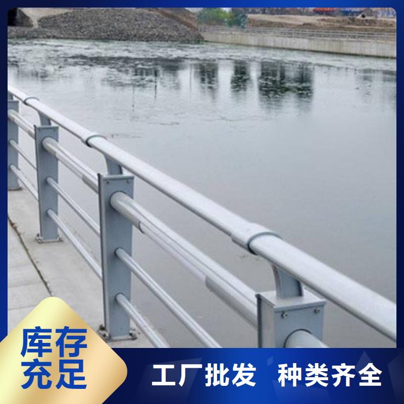 燈光護(hù)欄合作共贏