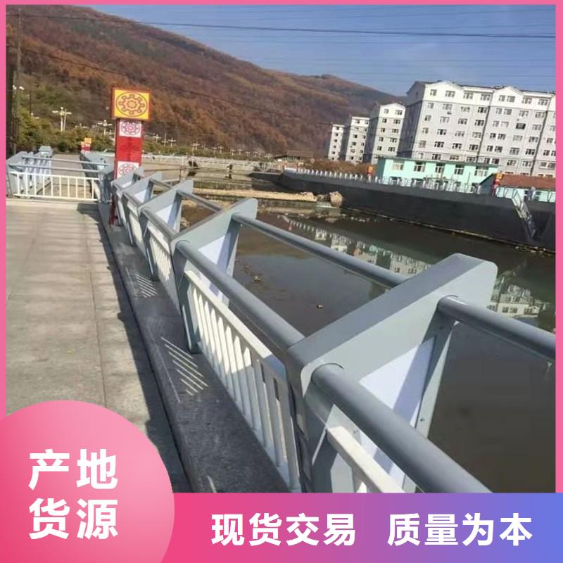 燈光護(hù)欄好品質(zhì)用的放心
