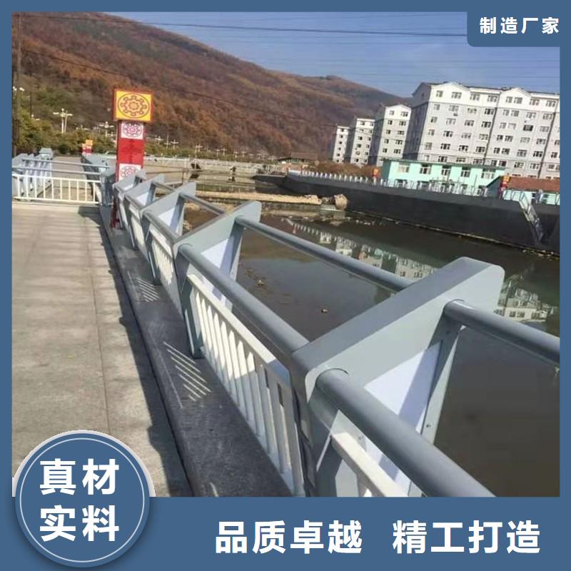燈光護(hù)欄品質(zhì)優(yōu)選