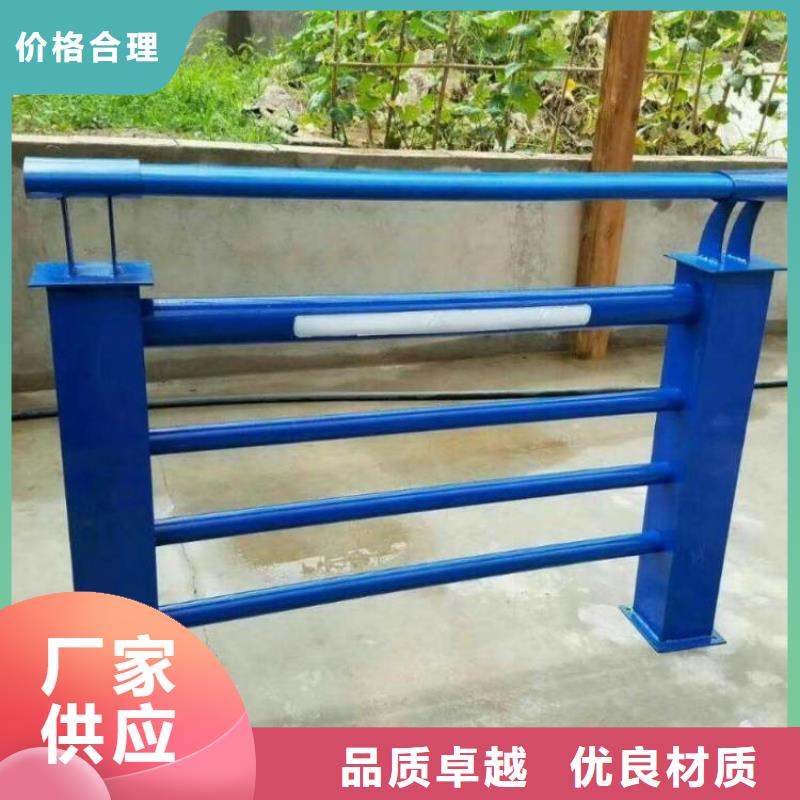 燈光護(hù)欄品質(zhì)優(yōu)選