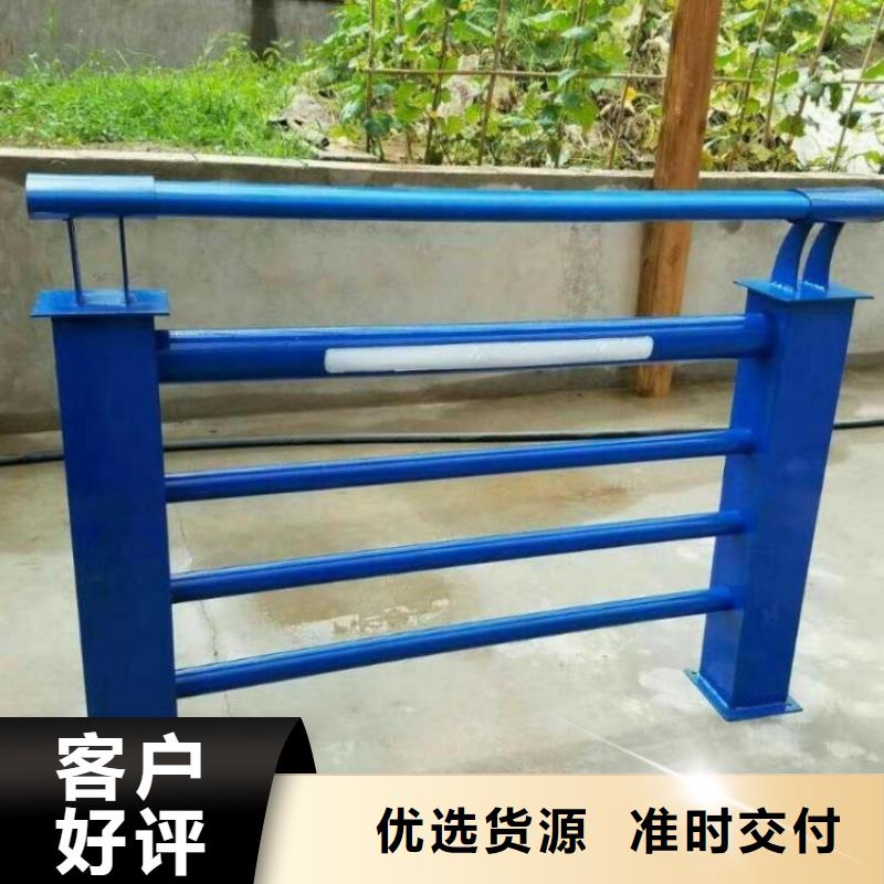 燈光護(hù)欄海量現(xiàn)貨