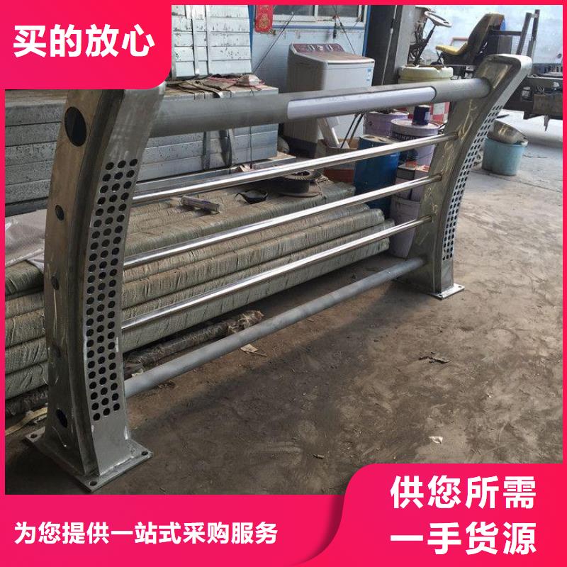 燈光護(hù)欄專注細(xì)節(jié)專注品質(zhì)