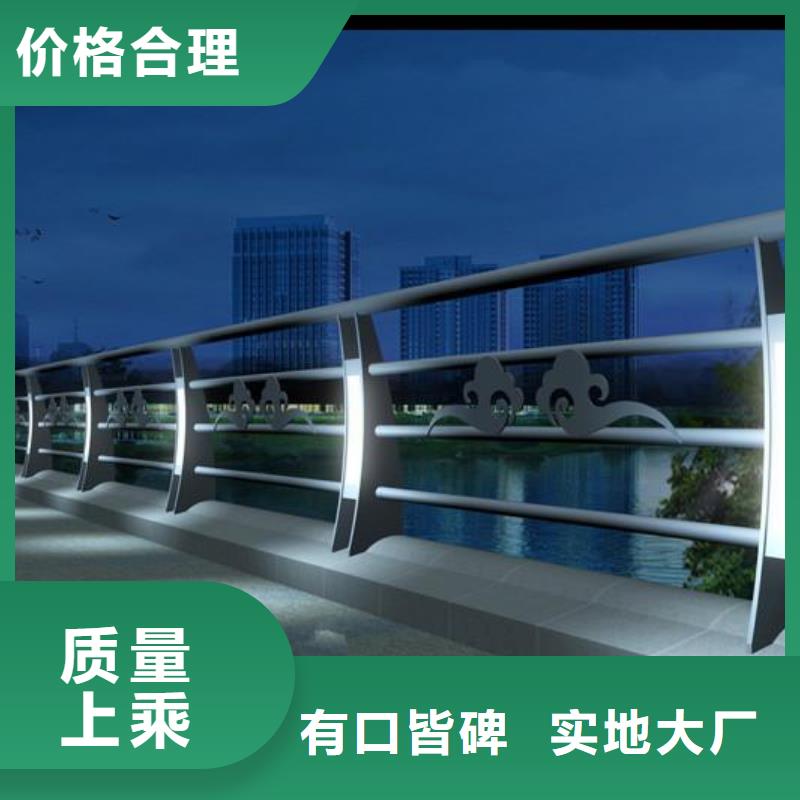 燈光護(hù)欄產(chǎn)品性能