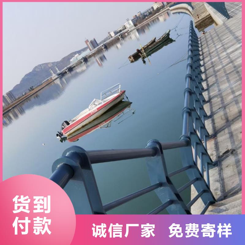 燈光護欄現(xiàn)貨實拍