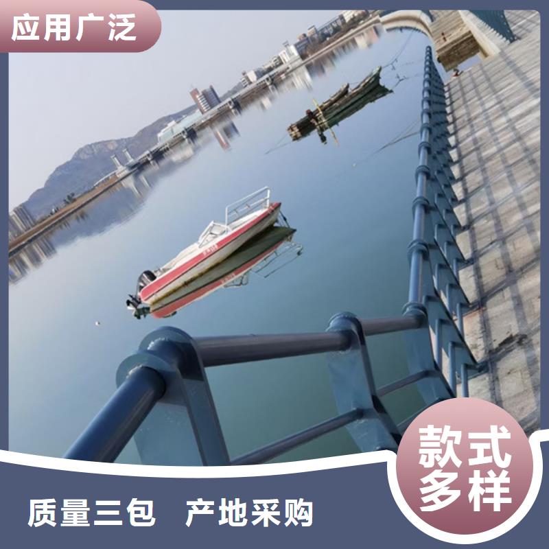 燈光護(hù)欄長(zhǎng)期供應(yīng)