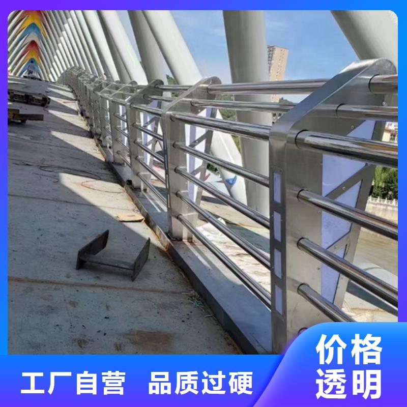 燈光護欄實拍展現(xiàn)