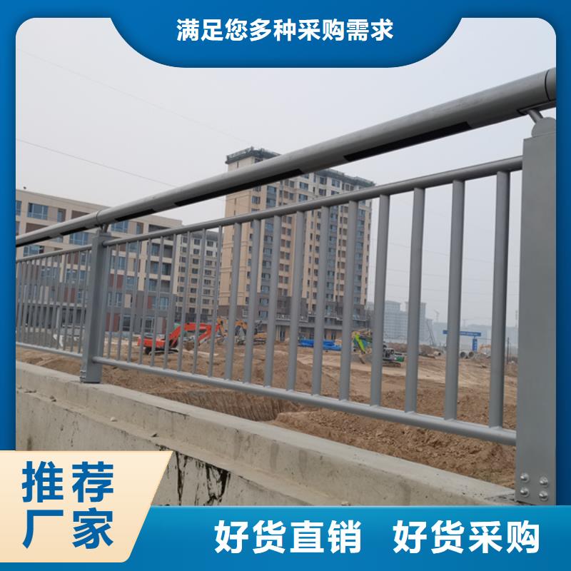 燈光護(hù)欄產(chǎn)品性能