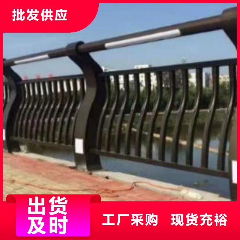 燈光護(hù)欄產(chǎn)品性能