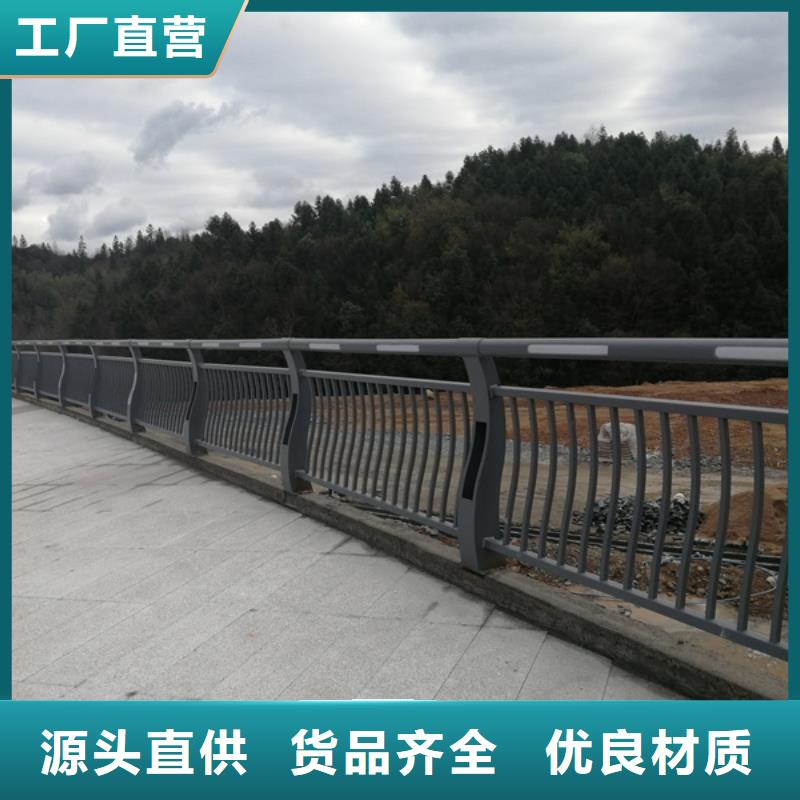 燈光護(hù)欄產(chǎn)品性能