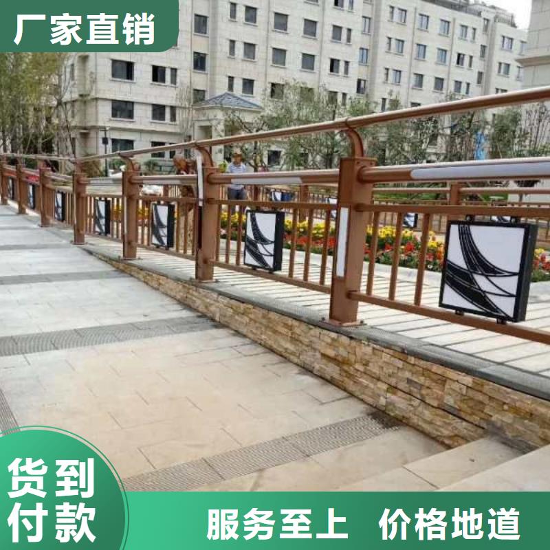 燈光護(hù)欄產(chǎn)品性能