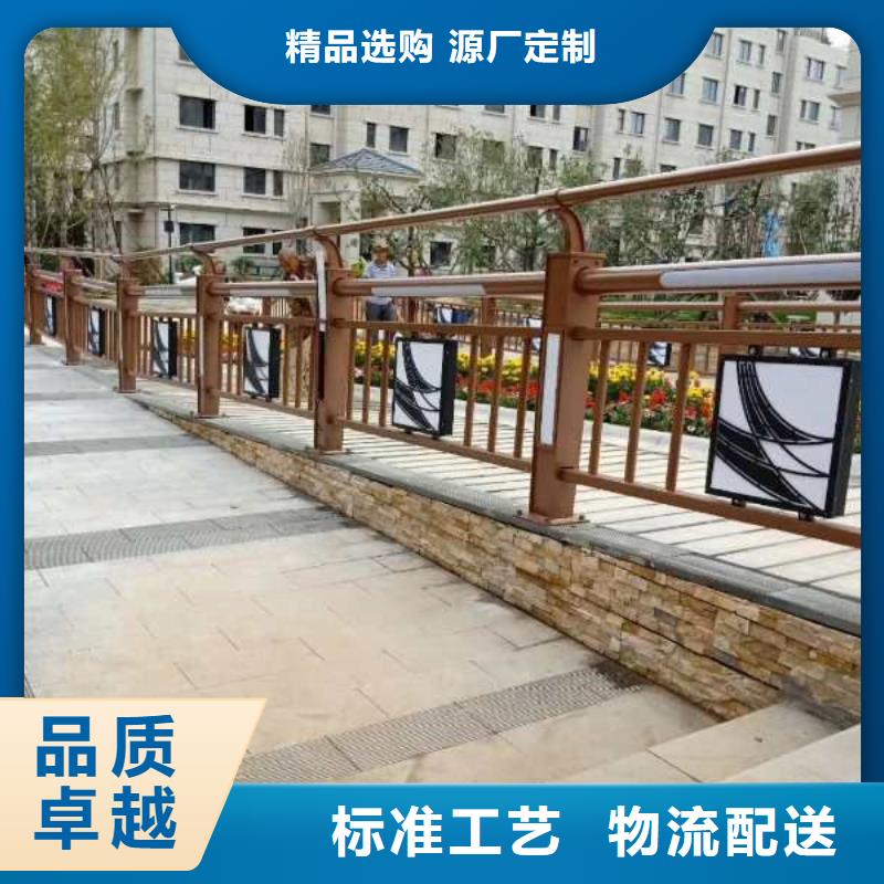 燈光護(hù)欄專注細(xì)節(jié)專注品質(zhì)