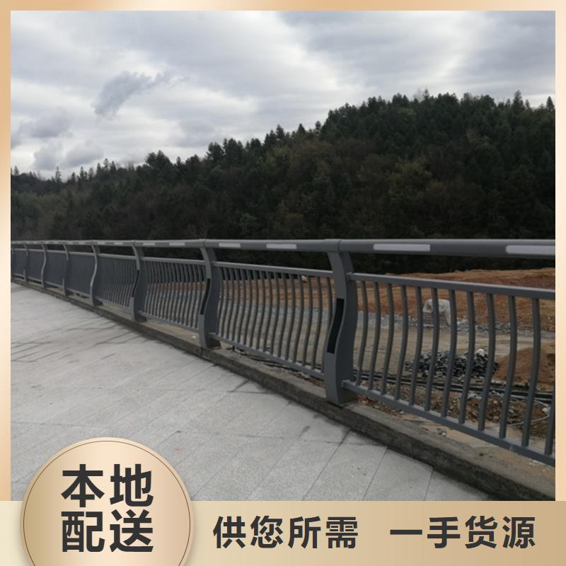 燈光護(hù)欄好品質(zhì)用的放心