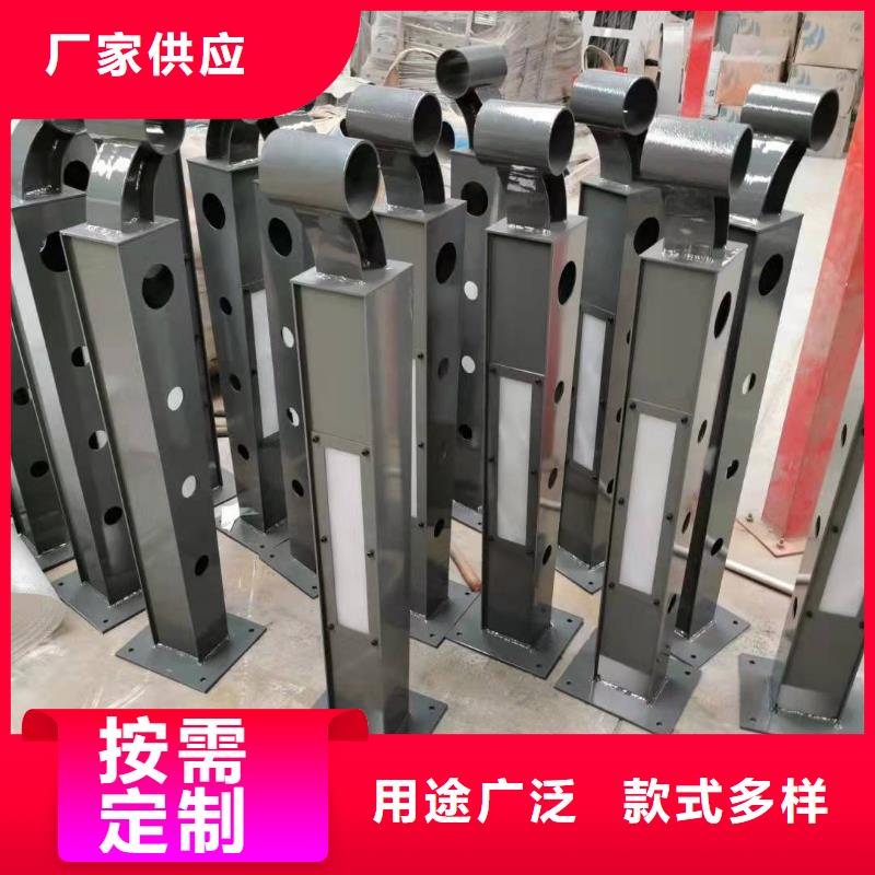 燈光護(hù)欄專注細(xì)節(jié)專注品質(zhì)