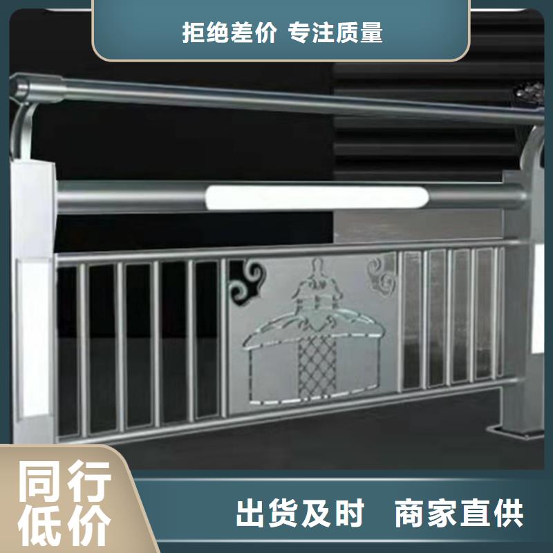 燈光護(hù)欄專注細(xì)節(jié)專注品質(zhì)