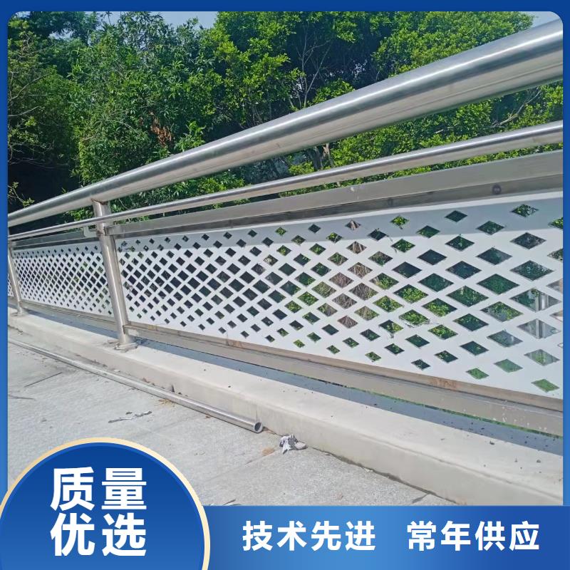 道路桥梁防撞护栏-旋转护栏工厂自营