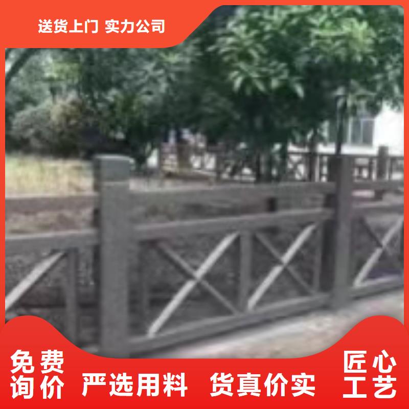 道路不锈钢复合管质量保证