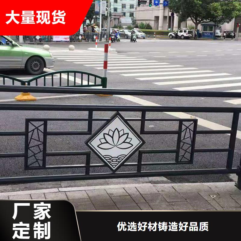 不锈钢丝绳护栏性价比高