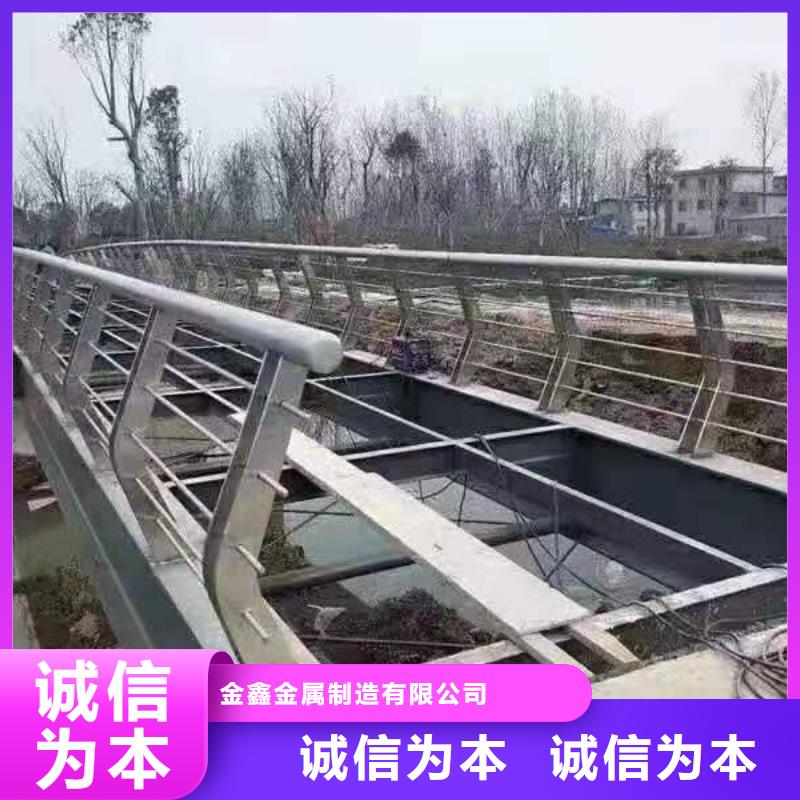 【铸造石仿石护栏立柱】,河堤护栏支持加工定制