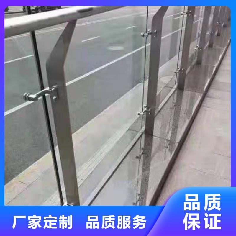 泰科石立柱多少钱无差价直销